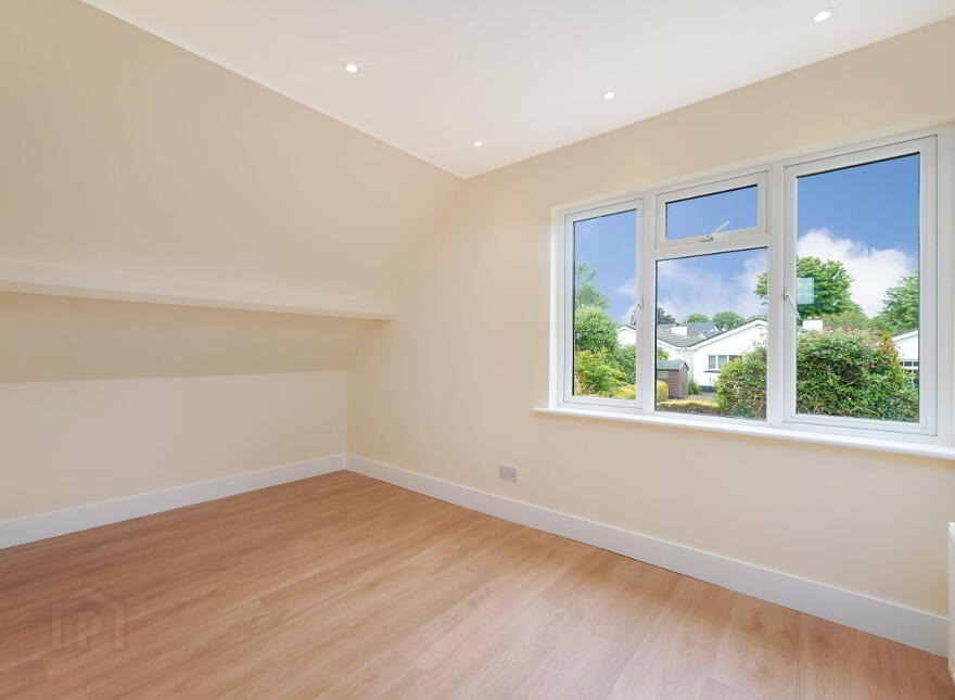 25 The Garth, Kingswood Heights, Dublin, D24K18V