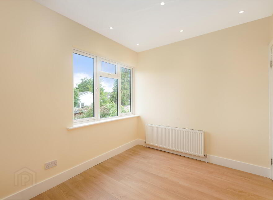 25 The Garth, Kingswood Heights, Dublin, D24K18V