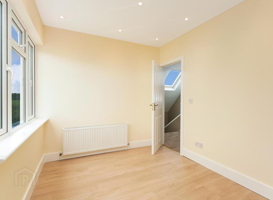 25 The Garth, Kingswood Heights, Dublin, D24K18V