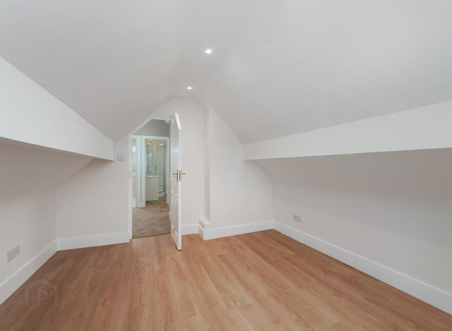 25 The Garth, Kingswood Heights, Dublin, D24K18V