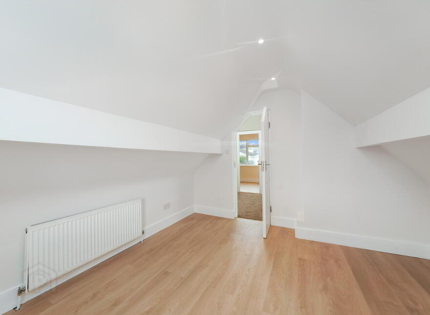 25 The Garth, Kingswood Heights, Dublin, D24K18V