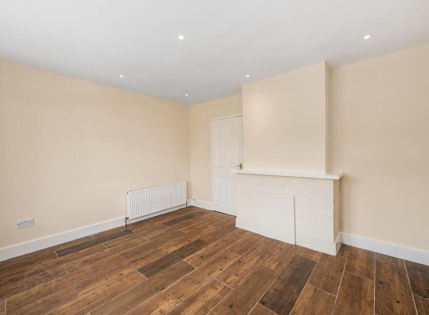 25 The Garth, Kingswood Heights, Dublin, D24K18V