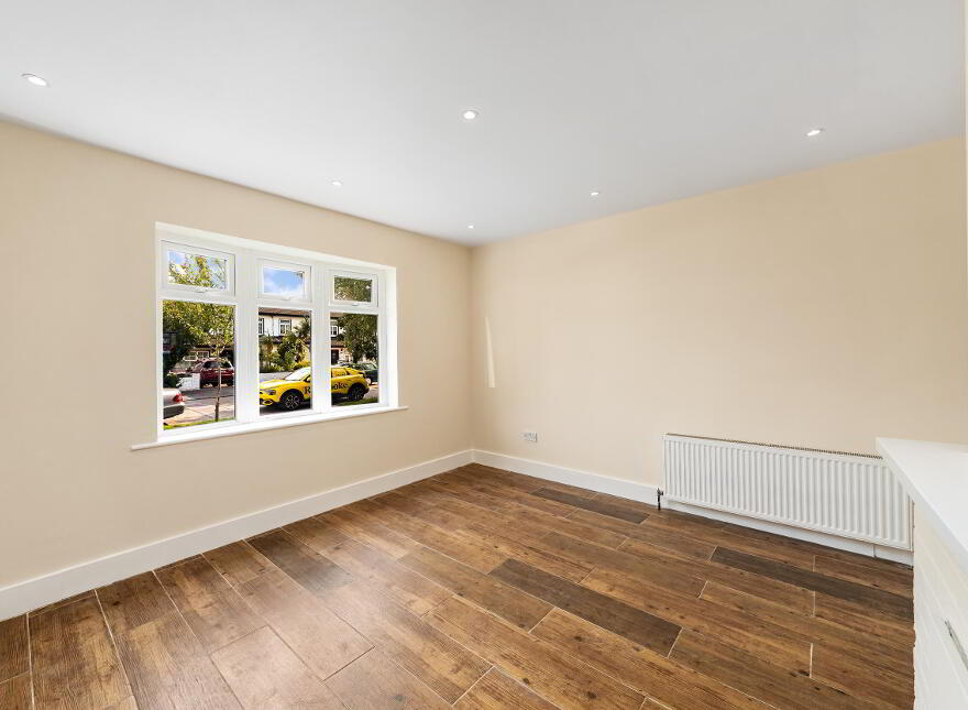 25 The Garth, Kingswood Heights, Dublin, D24K18V