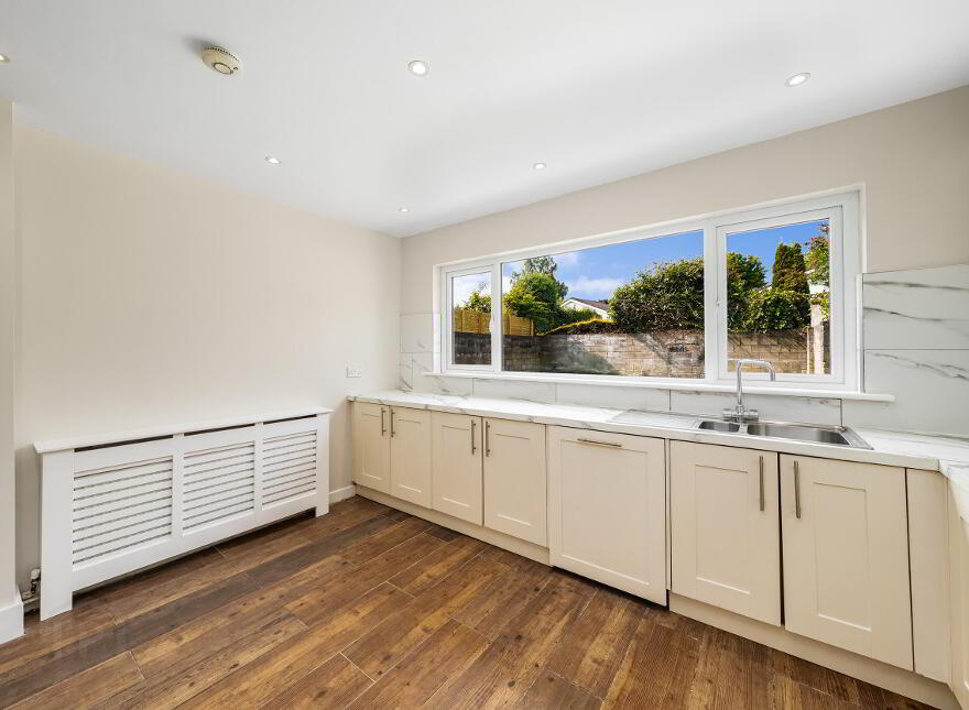 25 The Garth, Kingswood Heights, Dublin, D24K18V