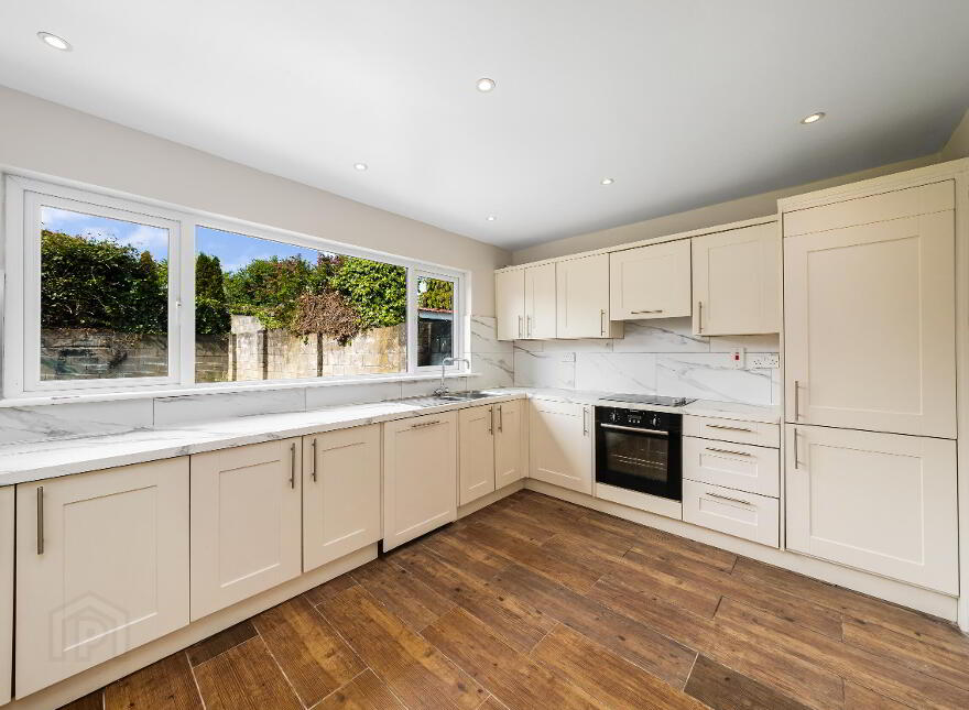 25 The Garth, Kingswood Heights, Dublin, D24K18V