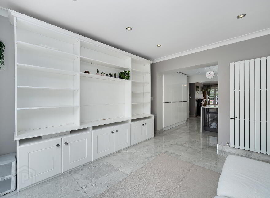 3 Huntstown Wood, Mulhuddart, Dublin, D15VXF8