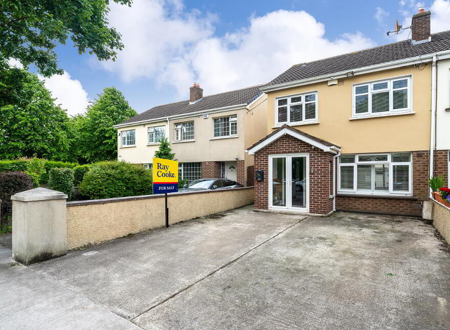 3 Huntstown Wood, Mulhuddart, Dublin, D15VXF8 photo