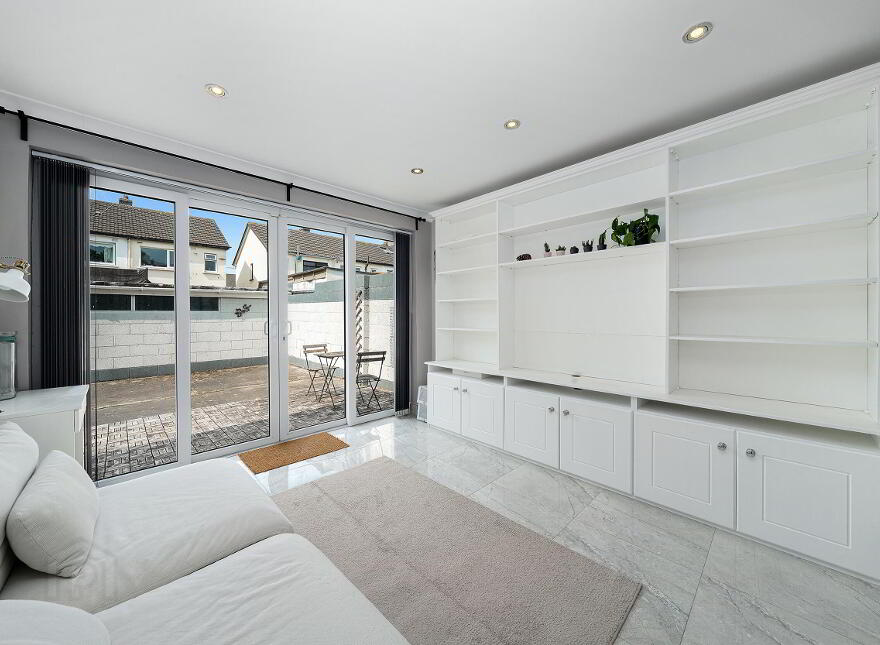 3 Huntstown Wood, Mulhuddart, Dublin, D15VXF8