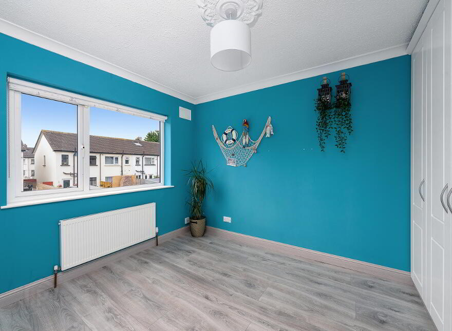 3 Huntstown Wood, Mulhuddart, Dublin, D15VXF8