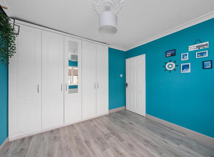 3 Huntstown Wood, Mulhuddart, Dublin, D15VXF8
