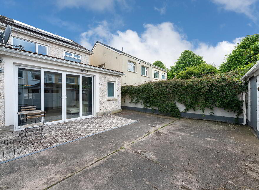 3 Huntstown Wood, Mulhuddart, Dublin, D15VXF8