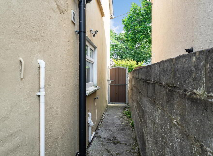3 Huntstown Wood, Mulhuddart, Dublin, D15VXF8