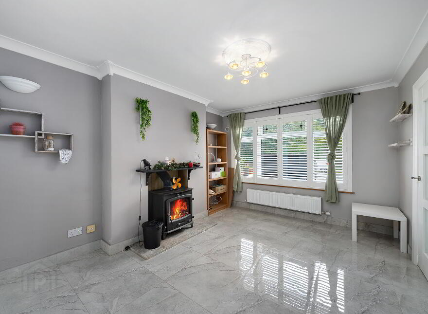 3 Huntstown Wood, Mulhuddart, Dublin, D15VXF8