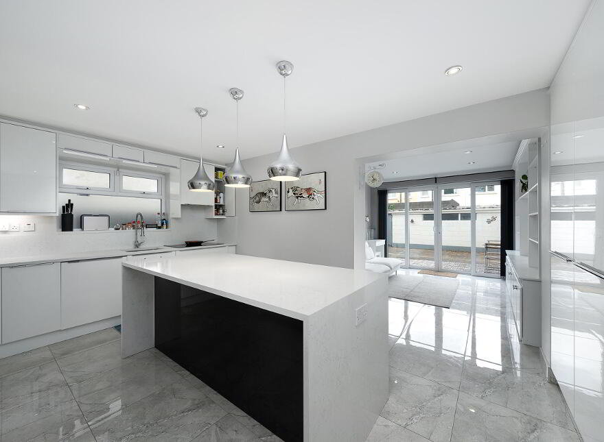 3 Huntstown Wood, Mulhuddart, Dublin, D15VXF8