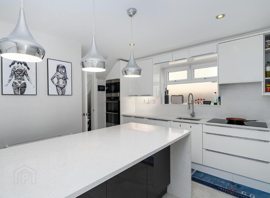 3 Huntstown Wood, Mulhuddart, Dublin, D15VXF8