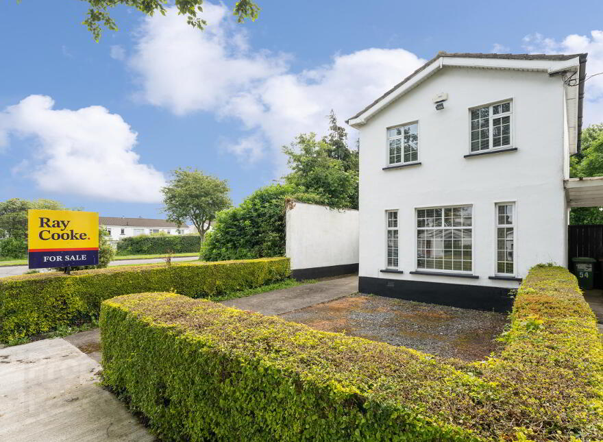 55 The Close, Kingswood Heights, Kingswood, Dublin, D24VW5H photo