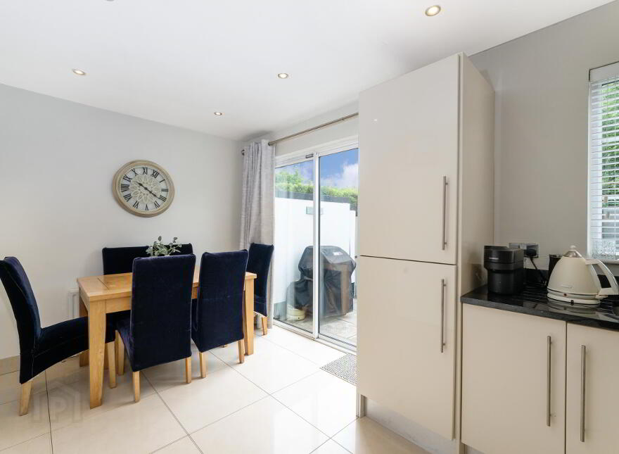 55 The Close, Kingswood Heights, Kingswood, Dublin, D24VW5H