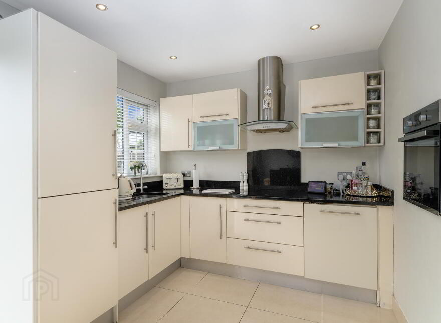 55 The Close, Kingswood Heights, Kingswood, Dublin, D24VW5H