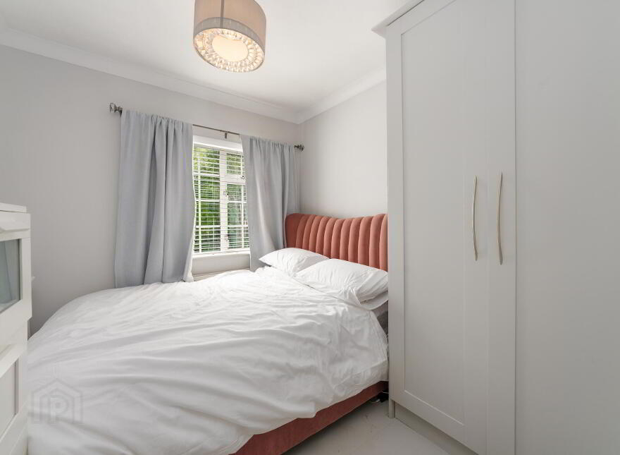 55 The Close, Kingswood Heights, Kingswood, Dublin, D24VW5H