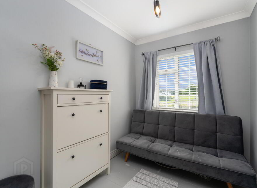 55 The Close, Kingswood Heights, Kingswood, Dublin, D24VW5H