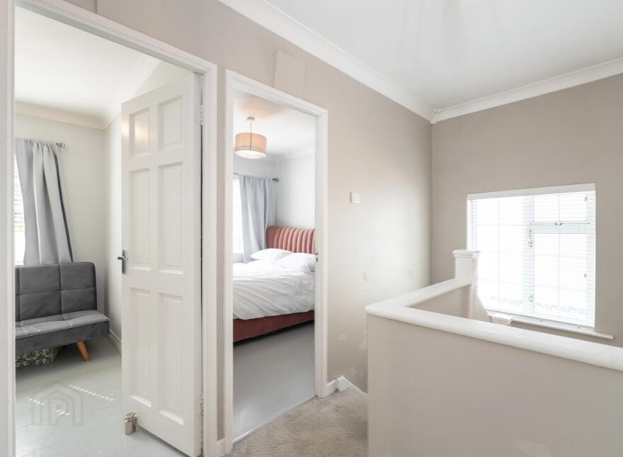 55 The Close, Kingswood Heights, Kingswood, Dublin, D24VW5H