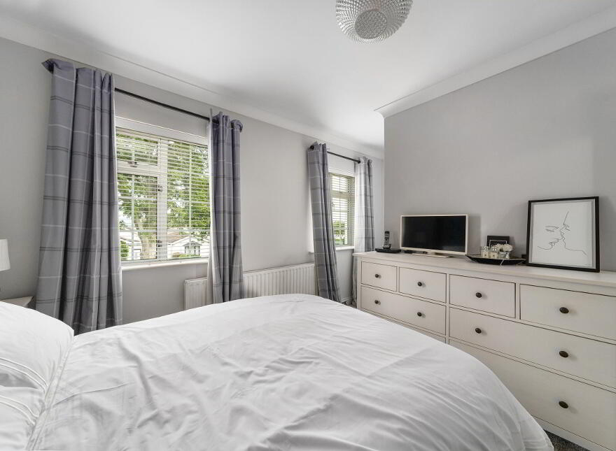 55 The Close, Kingswood Heights, Kingswood, Dublin, D24VW5H