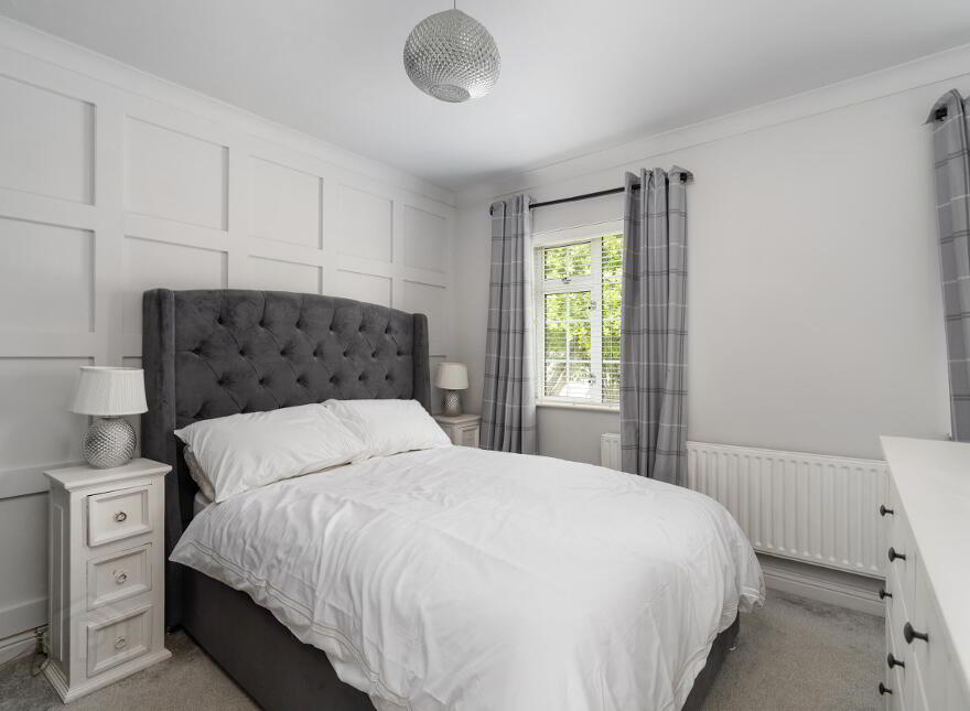 55 The Close, Kingswood Heights, Kingswood, Dublin, D24VW5H