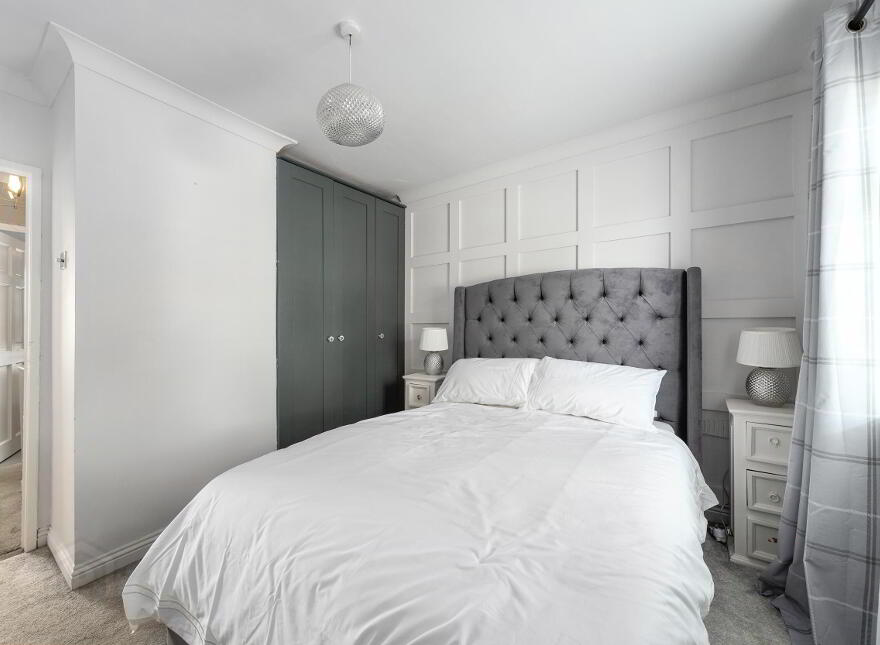 55 The Close, Kingswood Heights, Kingswood, Dublin, D24VW5H