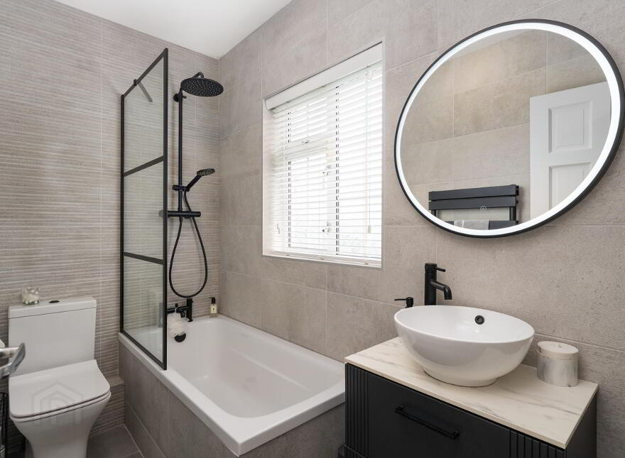 55 The Close, Kingswood Heights, Kingswood, Dublin, D24VW5H