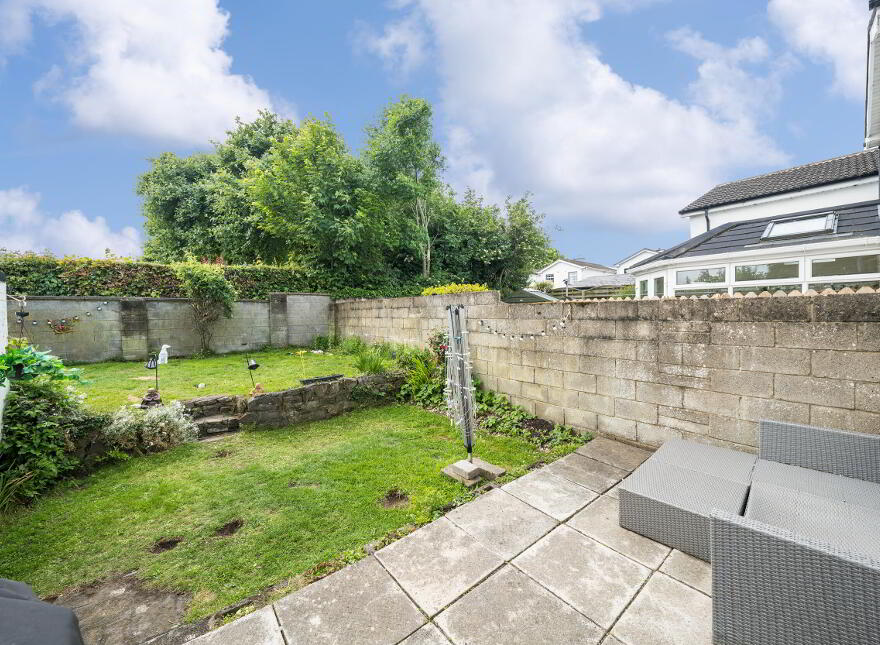 55 The Close, Kingswood Heights, Kingswood, Dublin, D24VW5H