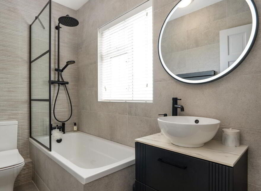 55 The Close, Kingswood Heights, Kingswood, Dublin, D24VW5H