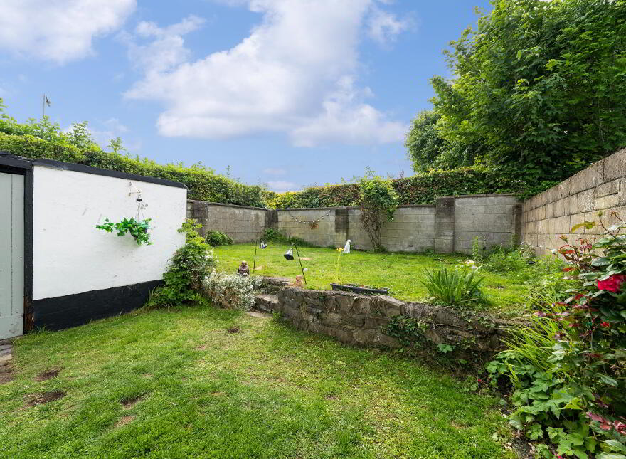 55 The Close, Kingswood Heights, Kingswood, Dublin, D24VW5H