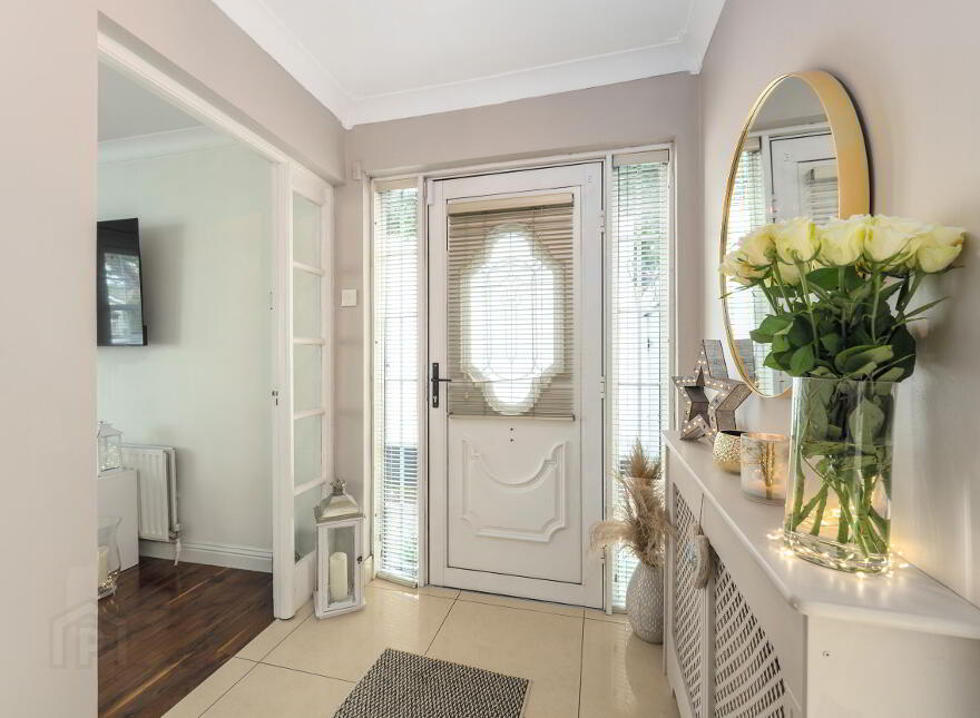 55 The Close, Kingswood Heights, Kingswood, Dublin, D24VW5H