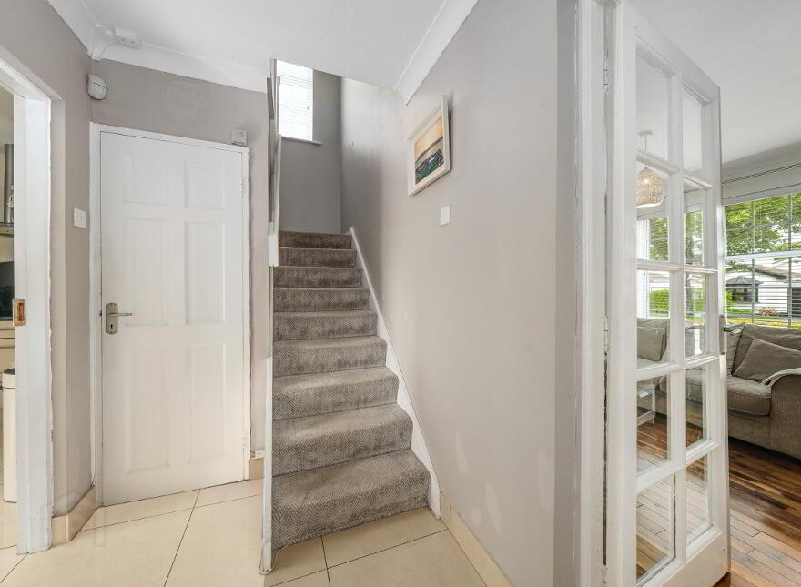 55 The Close, Kingswood Heights, Kingswood, Dublin, D24VW5H