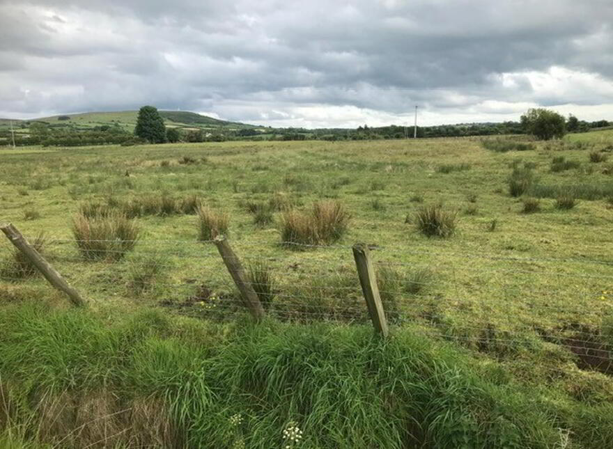 Carnamenagh, Corkey, Ballymena, BT44 9JT photo