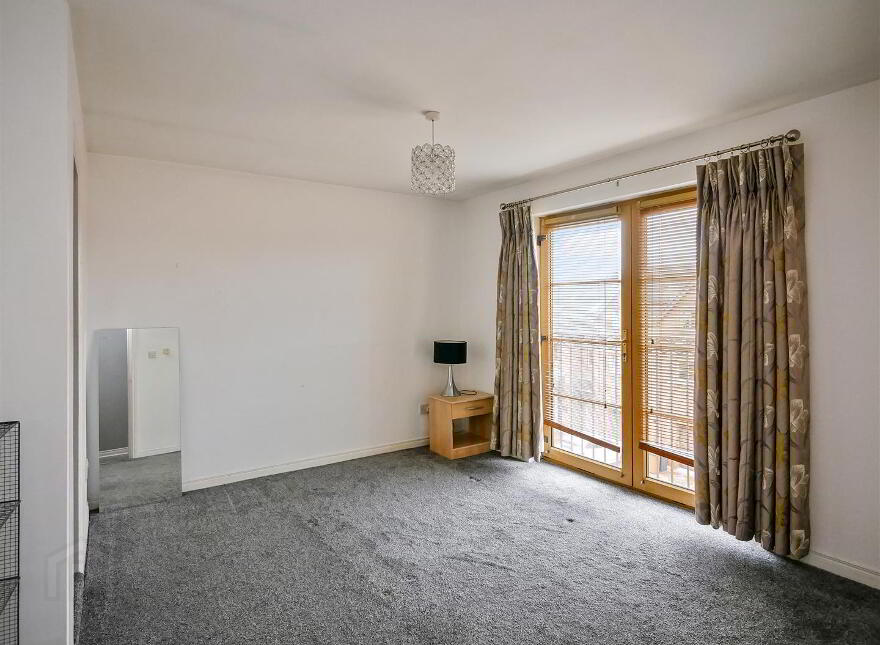 42 Forest Grove, Newtownbreda Road, Belfast, BT8 6AR