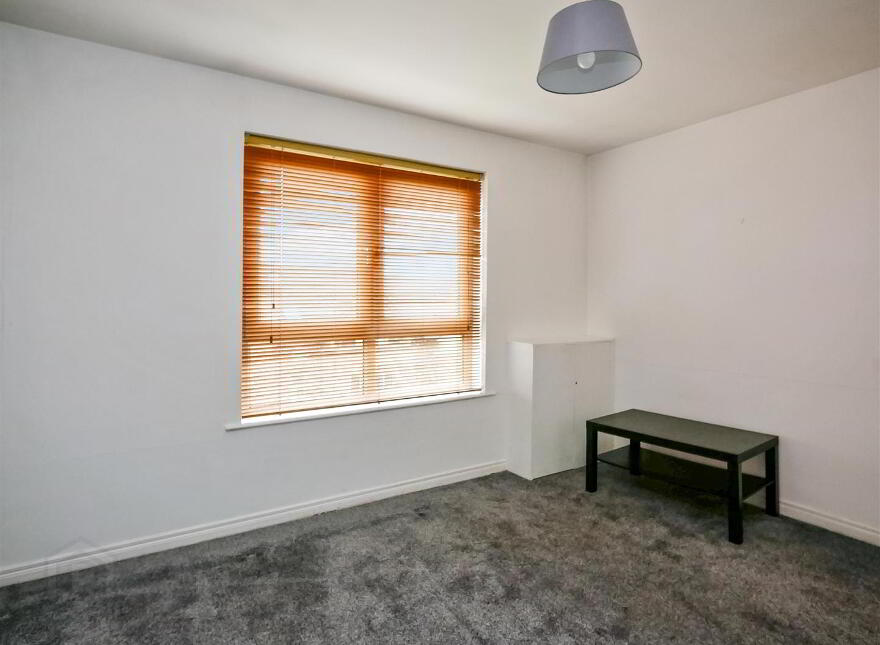 42 Forest Grove, Newtownbreda Road, Belfast, BT8 6AR