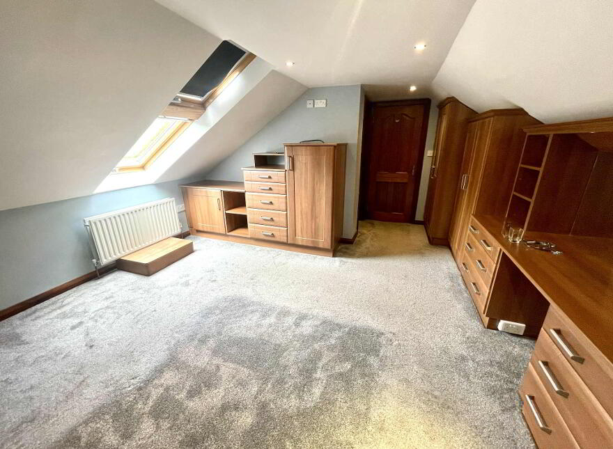 17 Barron Road, Donemana, Strabane, BT82 0JD