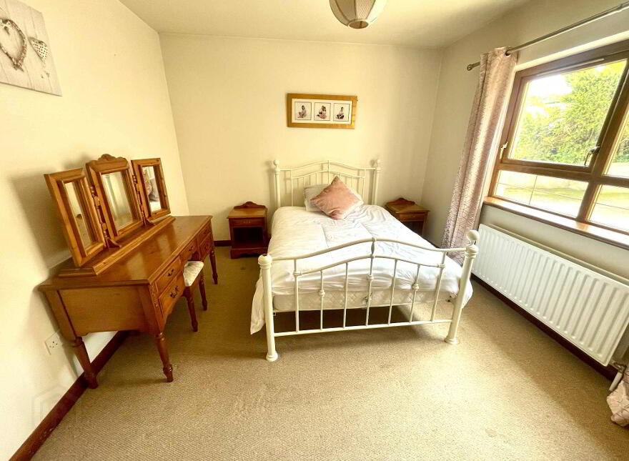 17 Barron Road, Donemana, Strabane, BT82 0JD