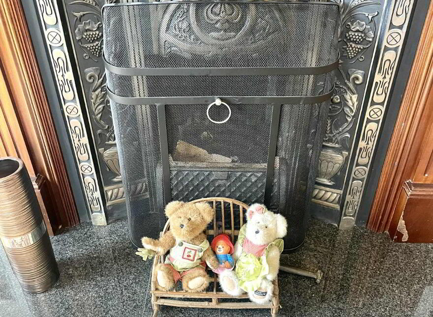 17 Barron Road, Donemana, Strabane, BT82 0JD