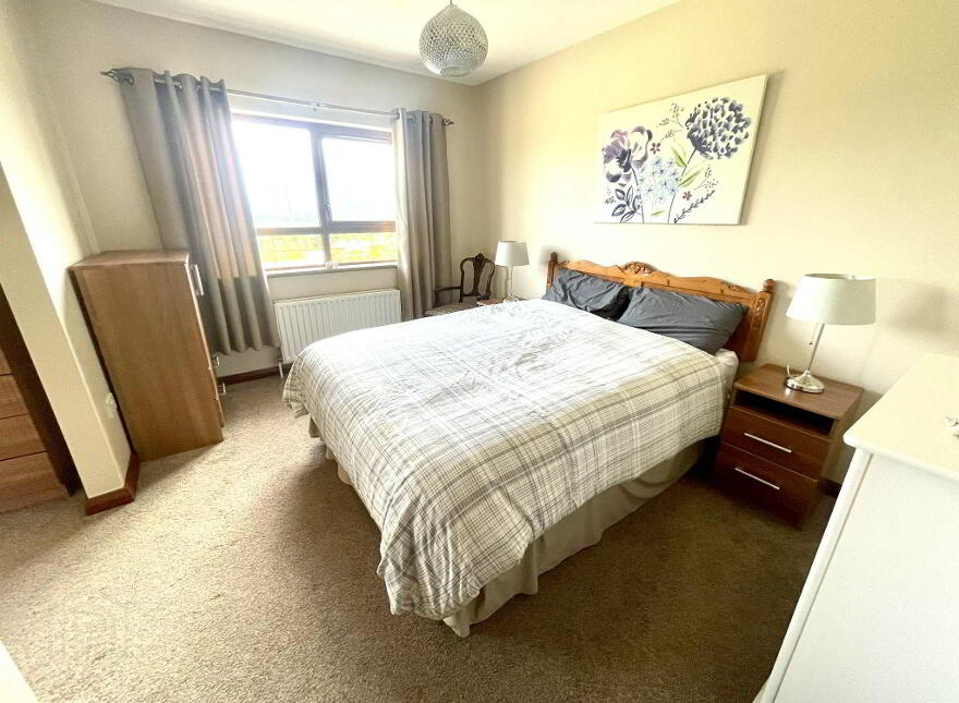 17 Barron Road, Donemana, Strabane, BT82 0JD