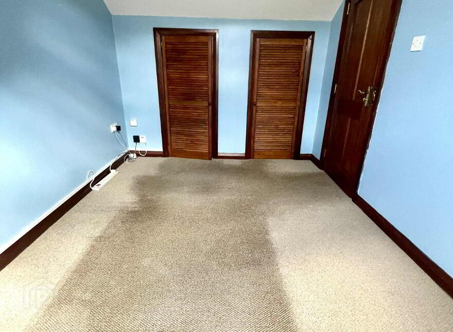 17 Barron Road, Donemana, Strabane, BT82 0JD