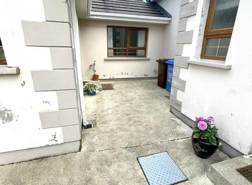 17 Barron Road, Donemana, Strabane, BT82 0JD