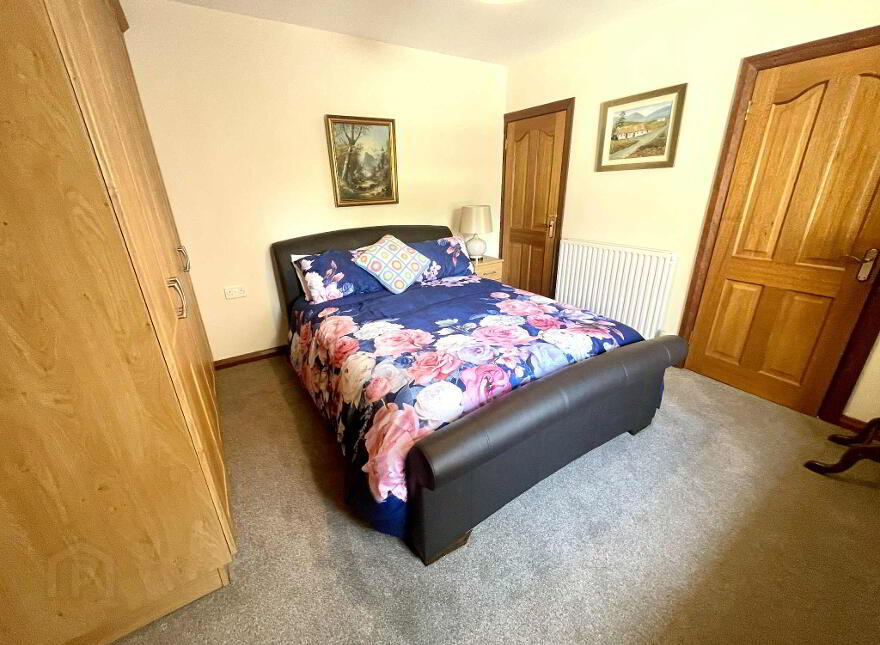 17 Barron Road, Donemana, Strabane, BT82 0JD