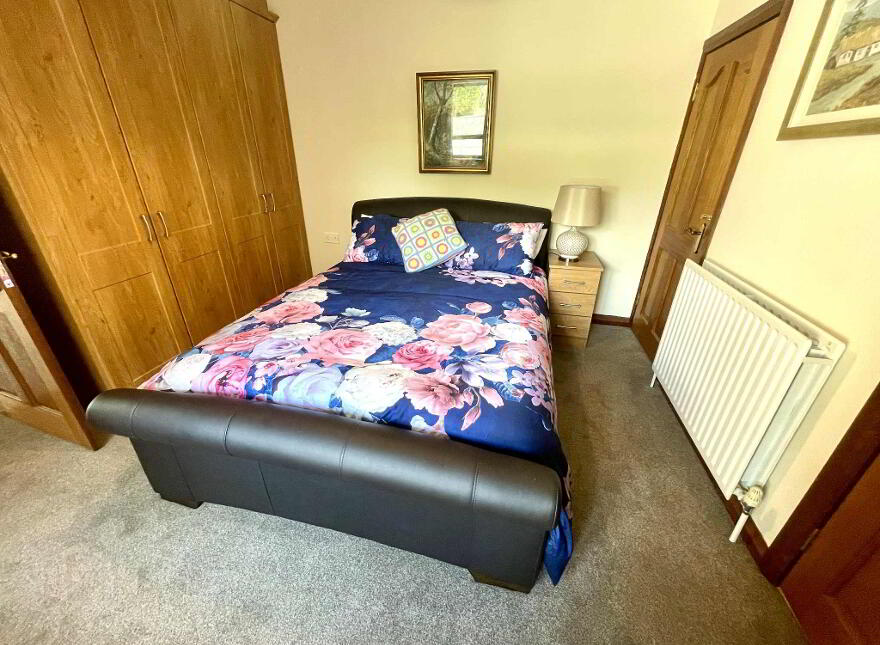 17 Barron Road, Donemana, Strabane, BT82 0JD