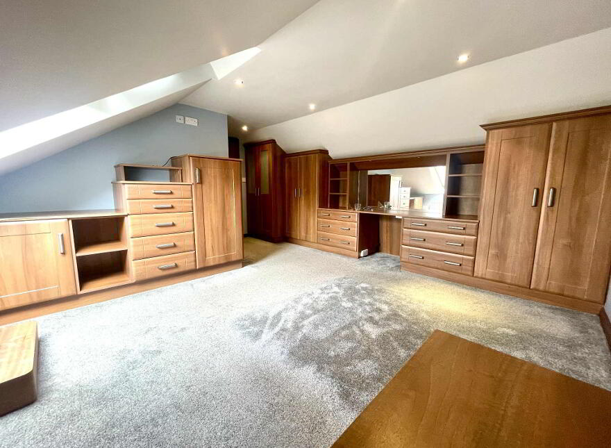 17 Barron Road, Donemana, Strabane, BT82 0JD