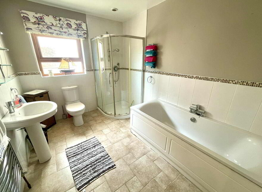 17 Barron Road, Donemana, Strabane, BT82 0JD