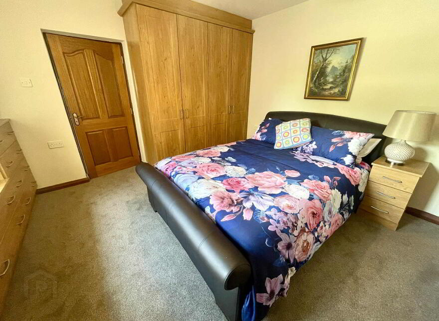 17 Barron Road, Donemana, Strabane, BT82 0JD