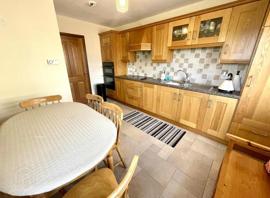 17 Barron Road, Donemana, Strabane, BT82 0JD