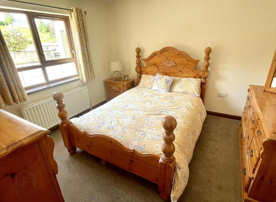 17 Barron Road, Donemana, Strabane, BT82 0JD